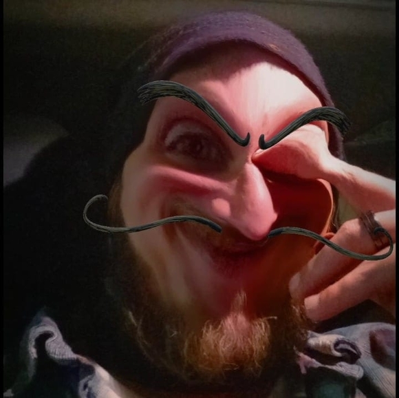 rjafiz